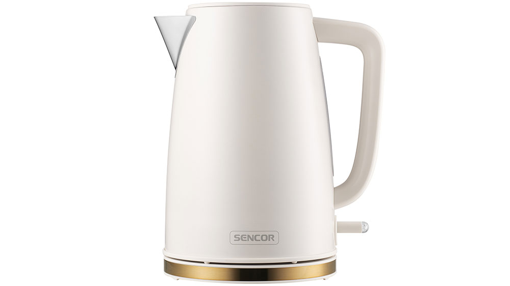 Hlavné vlastnosti produktu_01