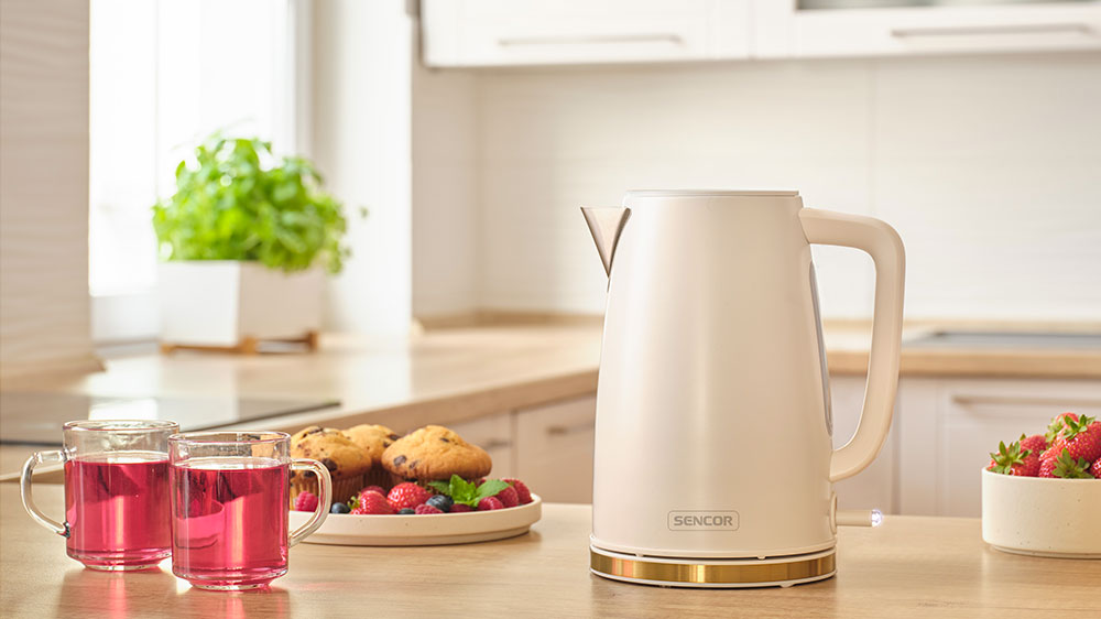 Moderná dizajnová kanvica z nehrdzavejúcej ocele_02