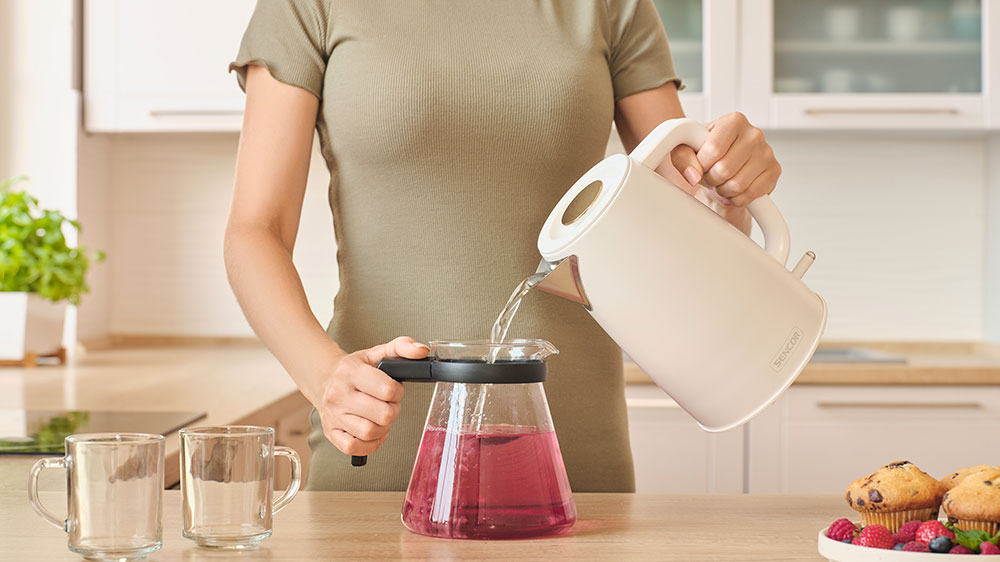 Efektívna a rýchla príprava nápojov_03