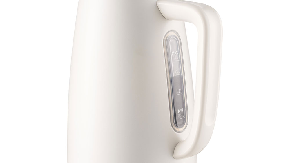 Objem ideálny pre celú domácnosť_04