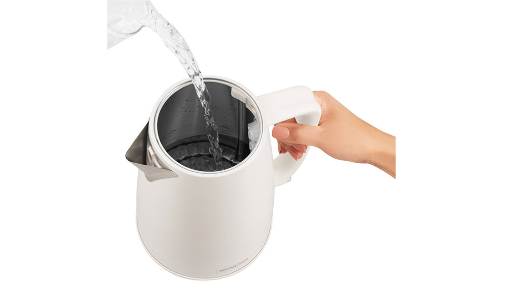 Praktický plniaci otvor_06