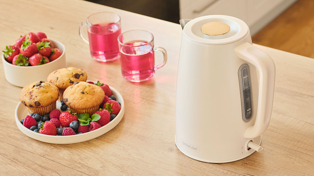 Bezpečné pre celú rodinu_08