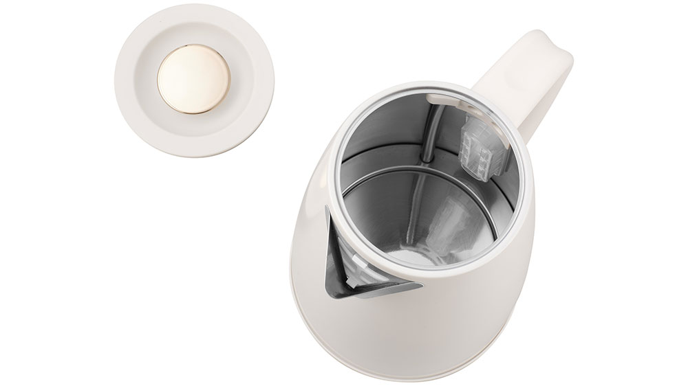 Čistenie bez námahy_09