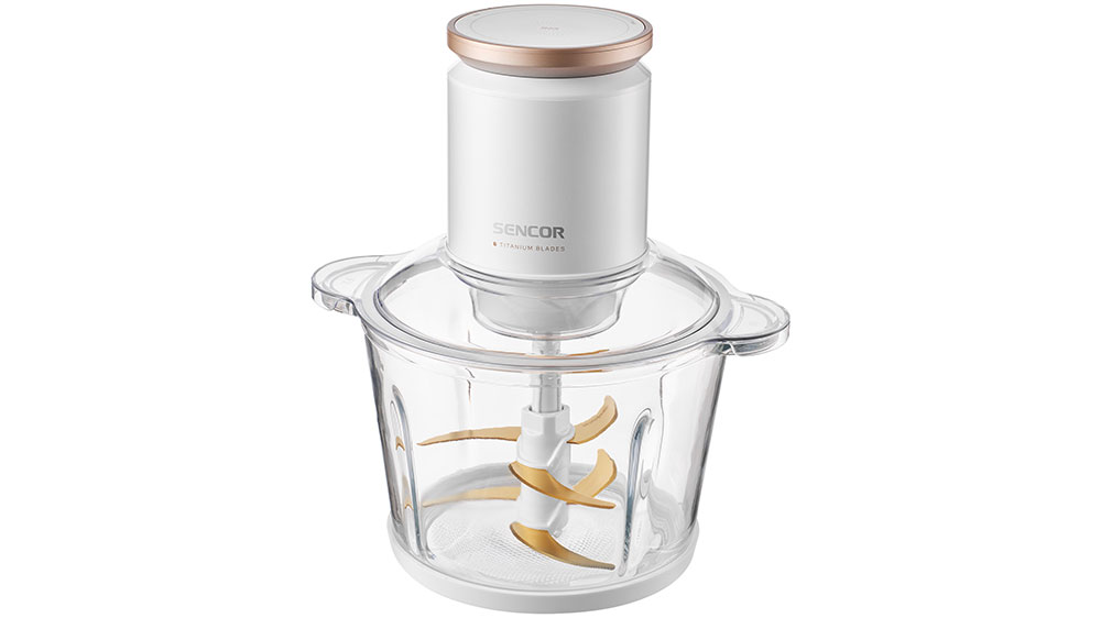 Hlavné parametre produktu_01