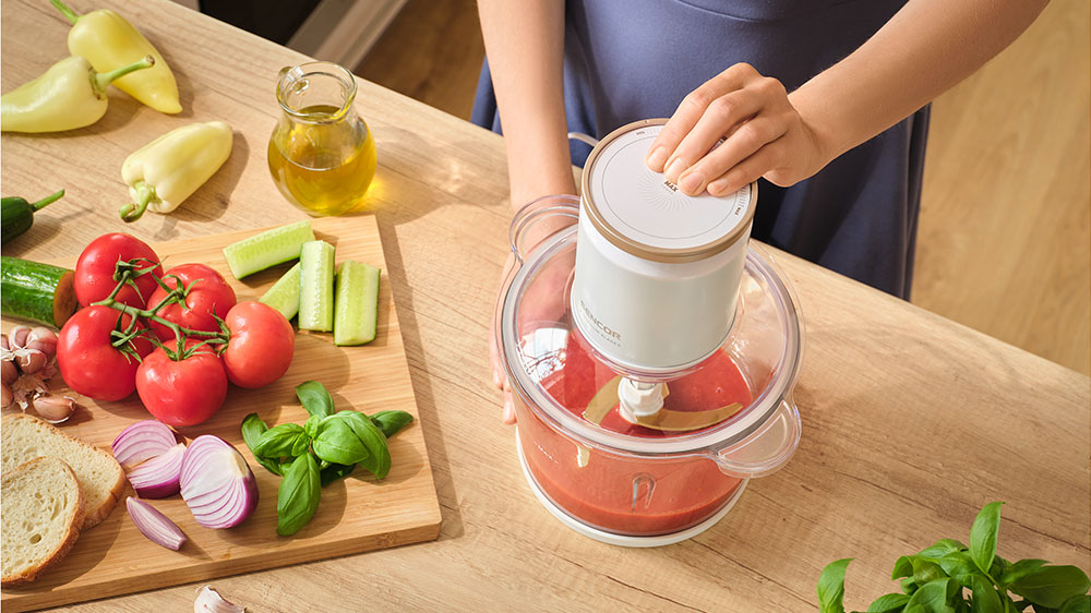 Titán v hlavnej úlohe_03