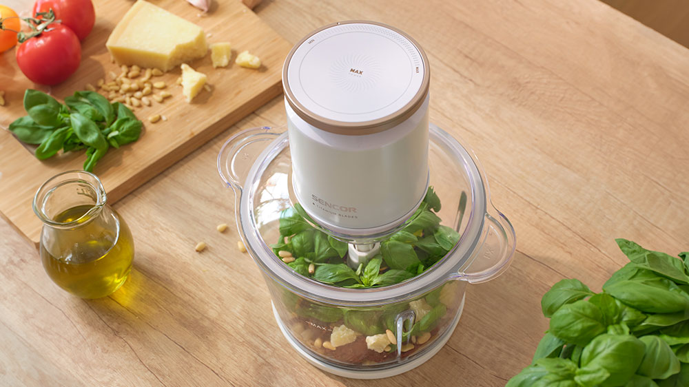 Jednoduché použitie_05