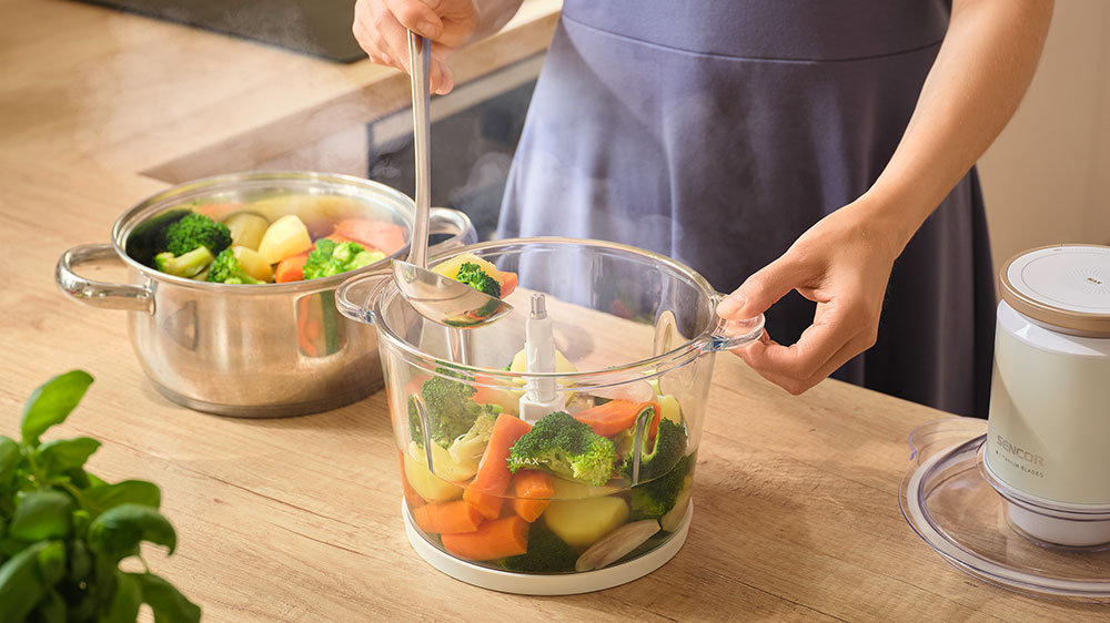 Sklenená nádoba_06