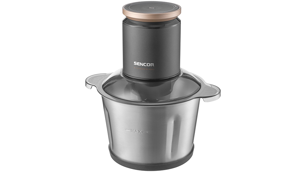 Hlavn&eacute; body produktu: