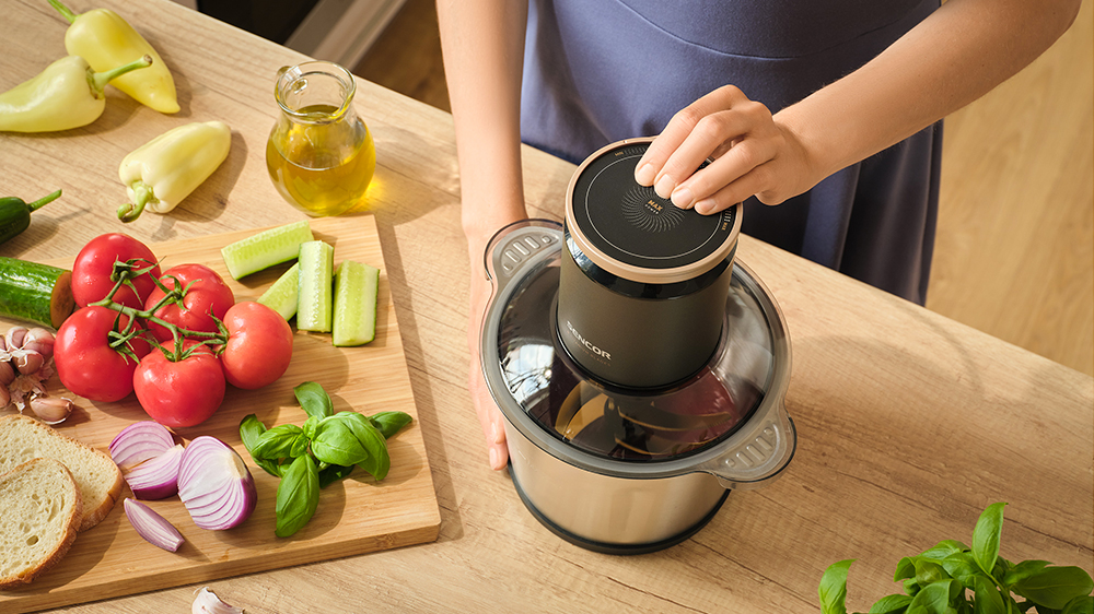 Presn&aacute; regul&aacute;cia v&yacute;konu pre ak&eacute;koľvek suroviny