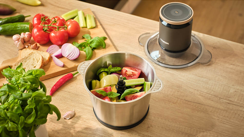 Veľk&aacute; nerezov&aacute; n&aacute;doba