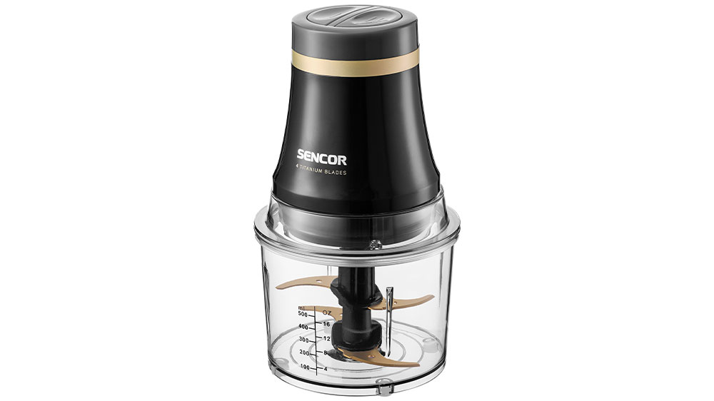 Hlavné vlastnosti produktu_01