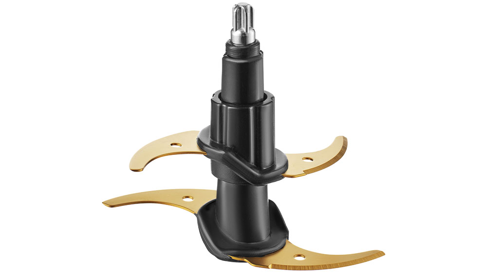 Revolučná povrchová úprava čepele_04