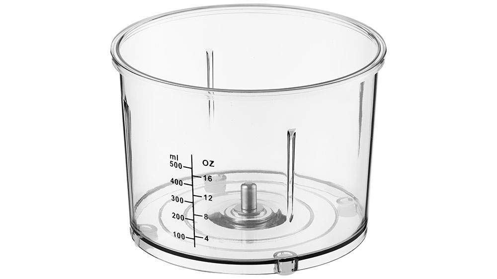 Dostatok miesta pre malé a objemné potraviny_06