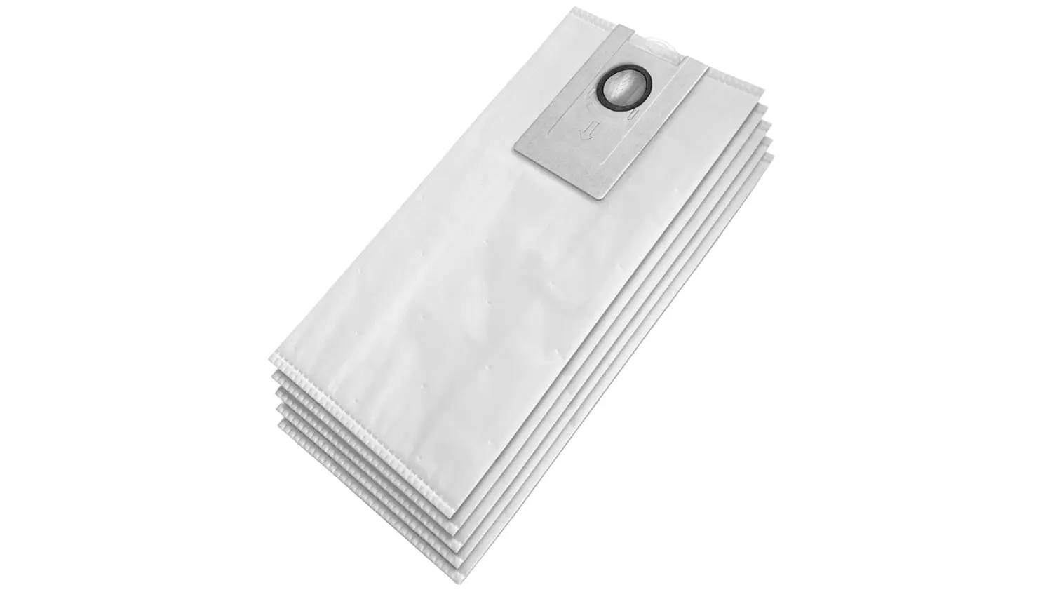 S&aacute;čky do vysavače SRX 7409