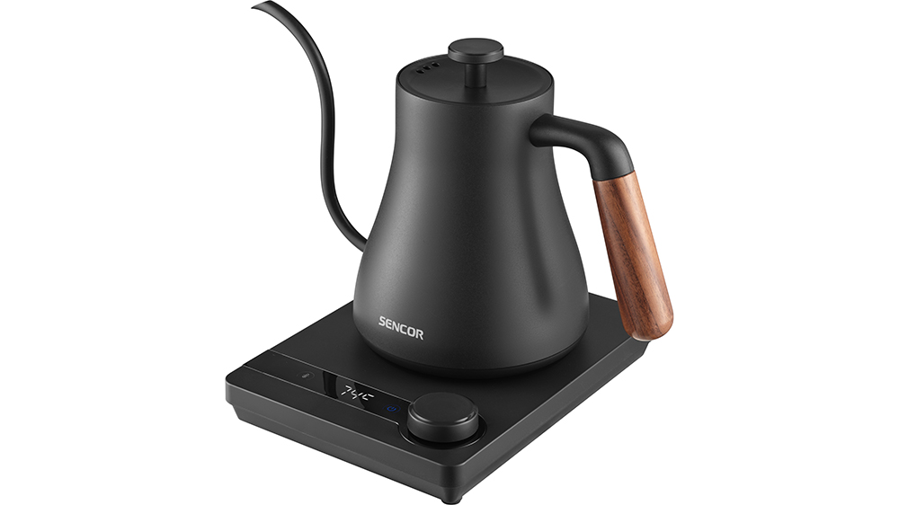 Hlavn&iacute; body produktu: