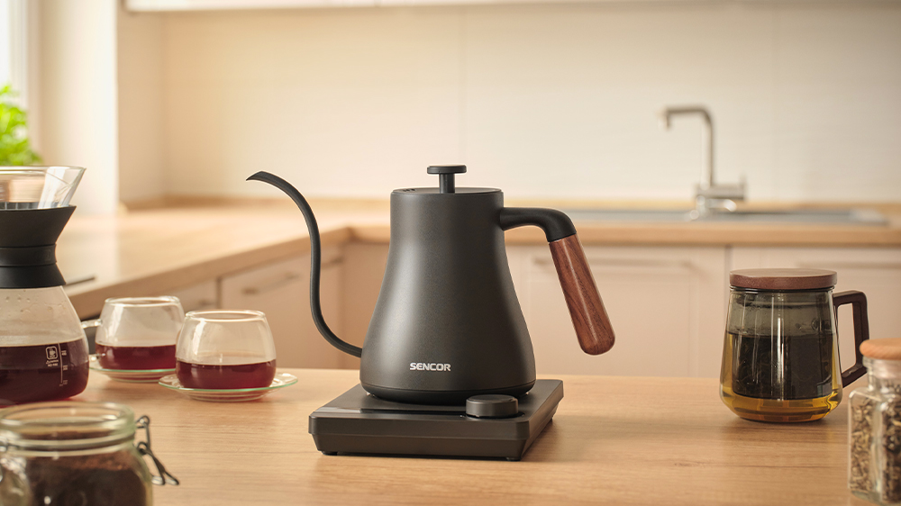 Konvice, kterou ocen&iacute; milovn&iacute;ci čaje a překap&aacute;van&eacute; k&aacute;vy