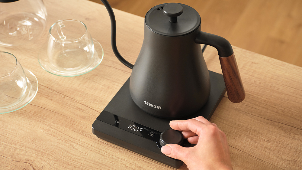 Digit&aacute;ln&iacute; displej pro maxim&aacute;ln&iacute; přehled