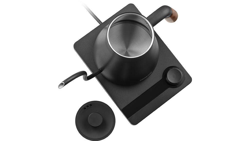 Nerezov&aacute; ocel prvotř&iacute;dn&iacute; kvality