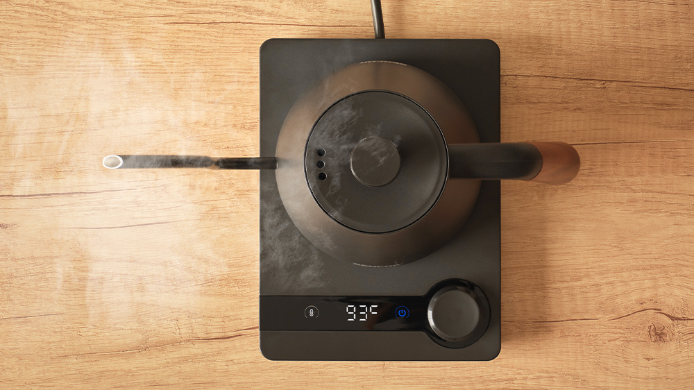 Bezpečn&aacute; obsluha