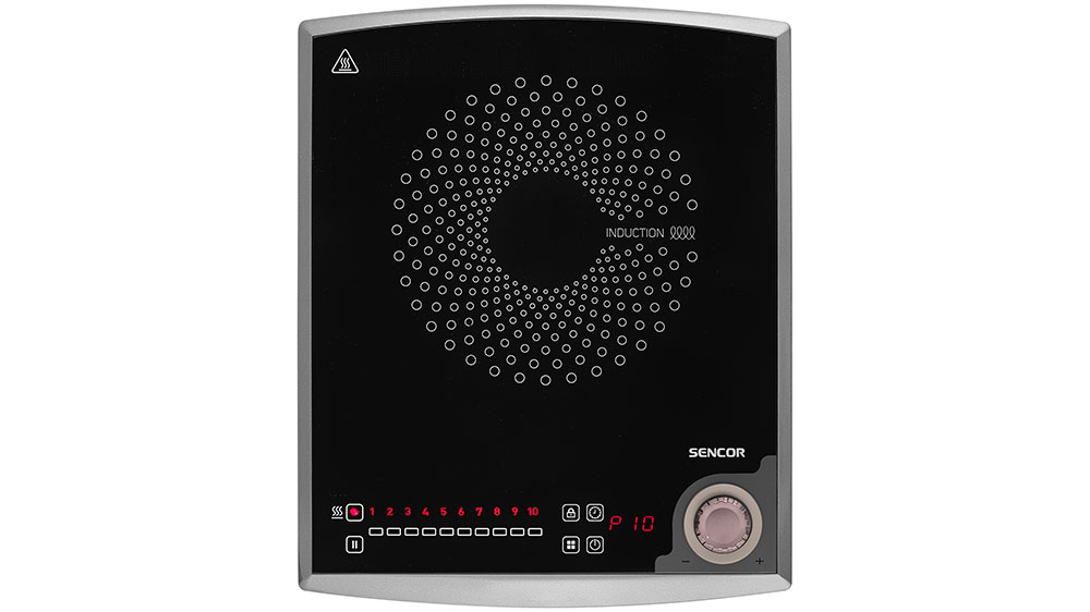 Hlavn&iacute; body produktu: