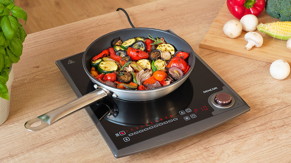 Snadn&aacute; a rychl&aacute; př&iacute;prava