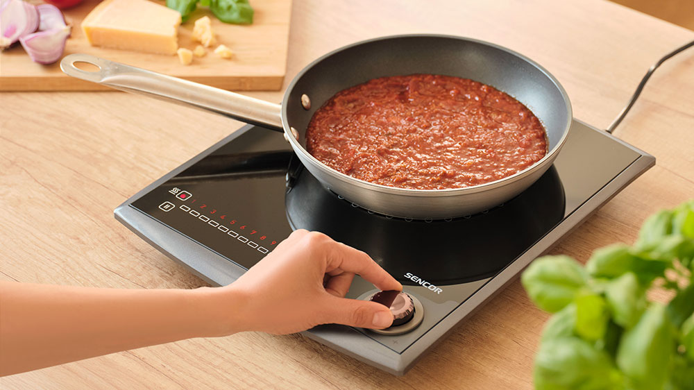 Jednoduch&eacute; ovl&aacute;d&aacute;n&iacute;, kter&eacute; si obl&iacute;b&iacute;te