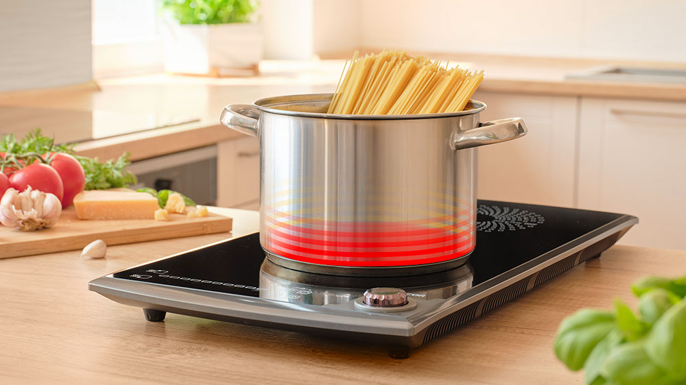 V&yacute;konn&yacute; vařič, co zasyt&iacute; hlad