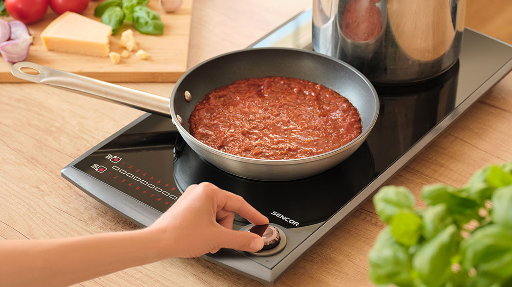 Jednoduch&eacute; ovl&aacute;d&aacute;n&iacute;, kter&eacute; si obl&iacute;b&iacute;te