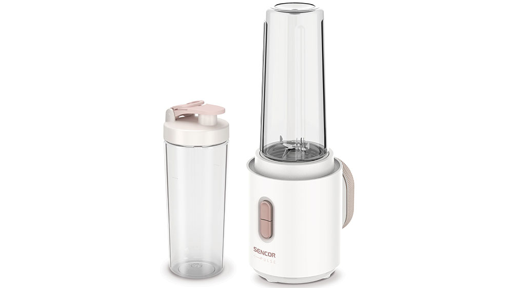 Hlavné vlastnosti produktu: