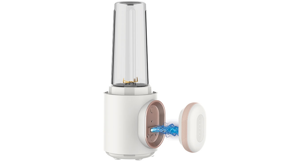 Batérie, ktoré s vami udržia krok