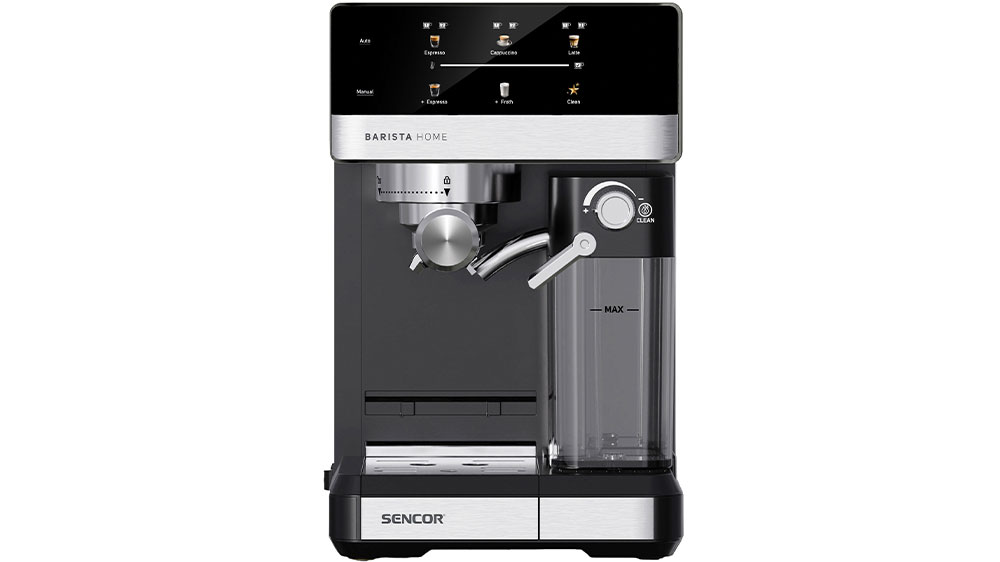 Hlavné vlastnosti produktu_01