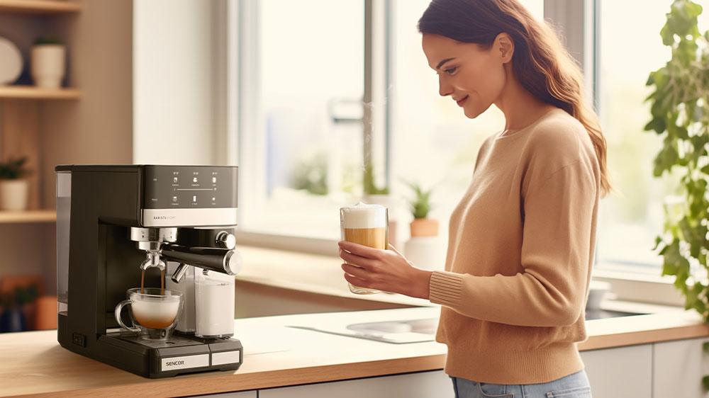 Široká škála kávových programov_04