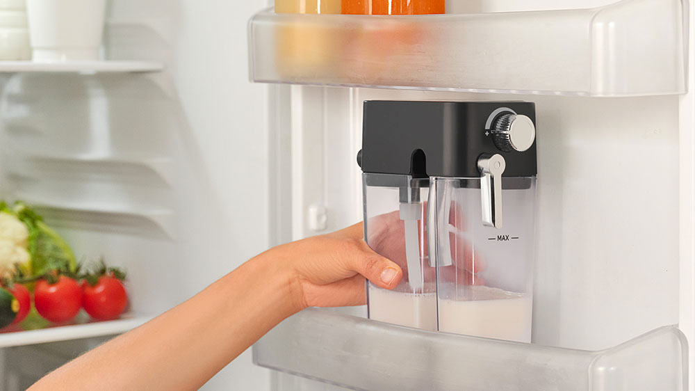 Odnímateľná nádrž na mlieko_05