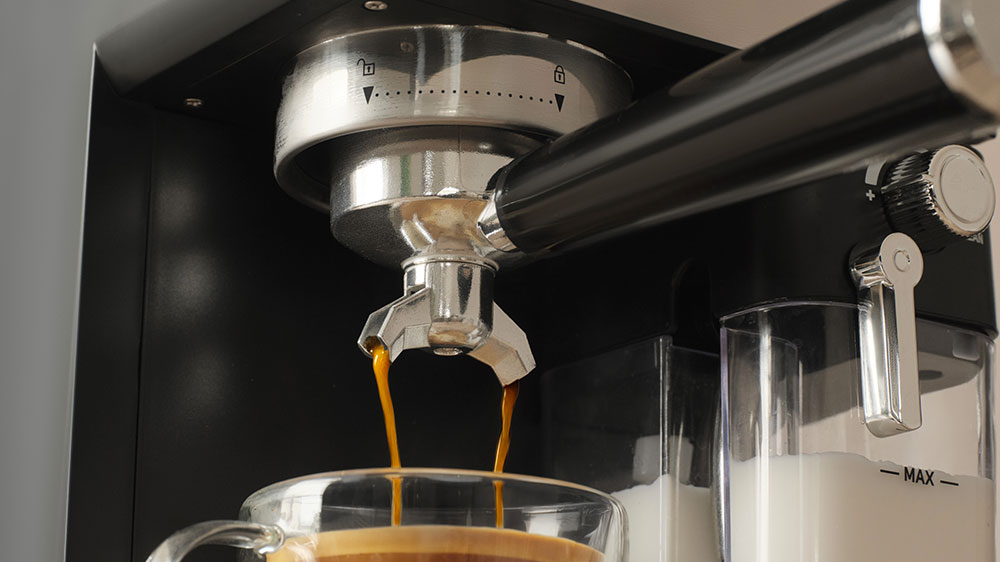 Výkonná pumpa pre skvelú kvalitu kávy_06