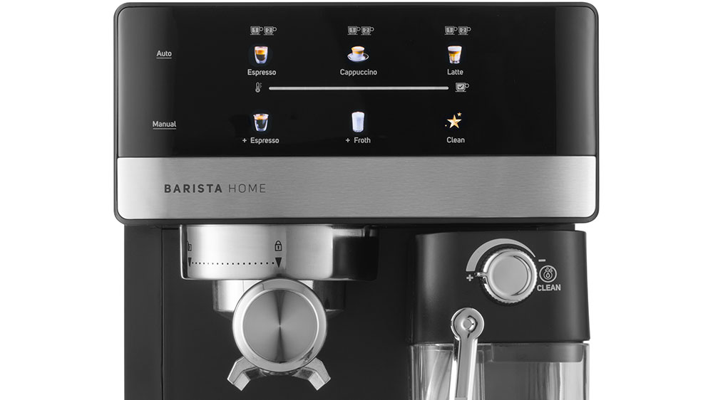 Prehľadná dotyková obrazovka_07