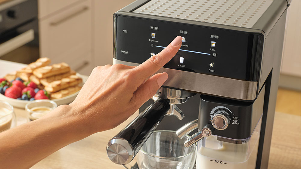 Program čistenia nádoby na mlieko_08