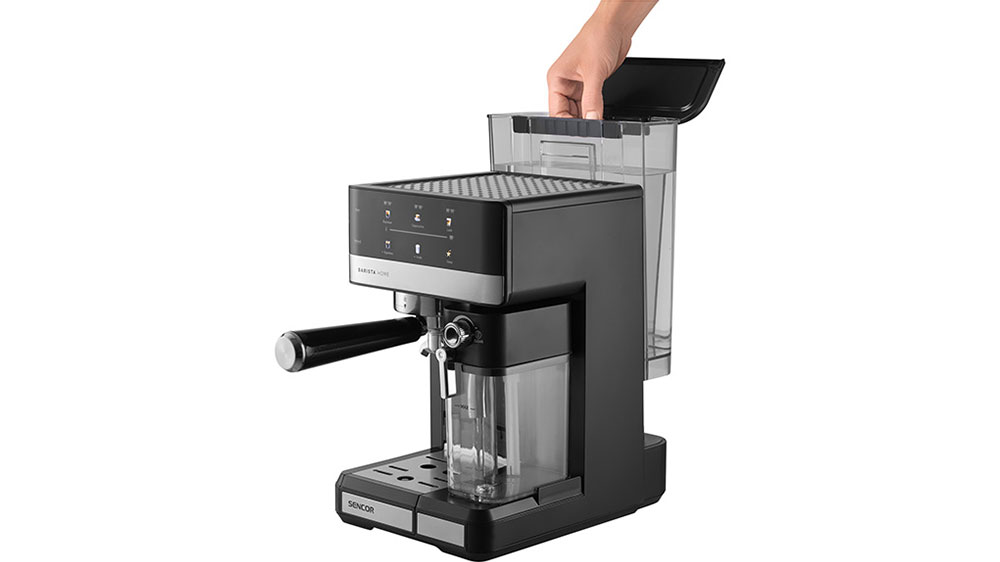 Pohodlná údržba_10