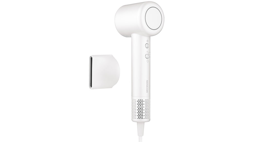 Hlavní parametry produktu: