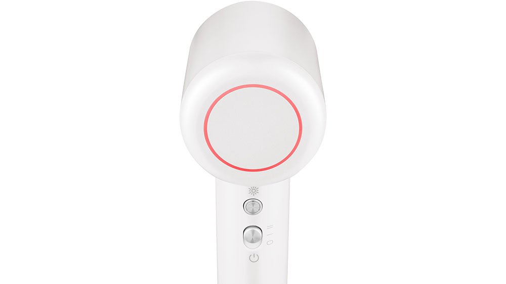 Vhodný pro každého