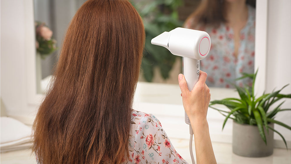 Revoluční technologie motoru