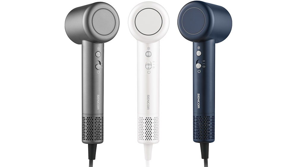 Perfektně se s ním pracuje