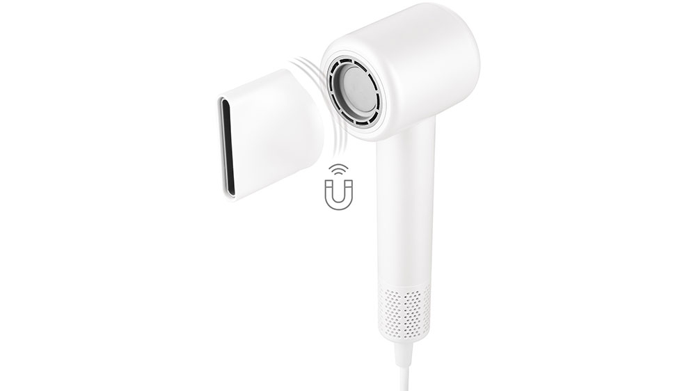 Přesnější styling