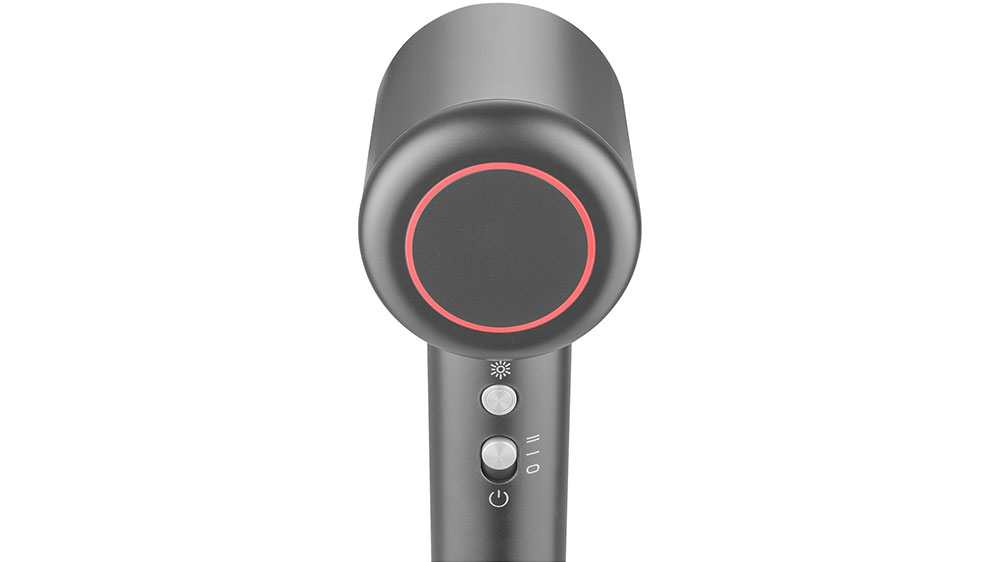 Vhodný pro každého