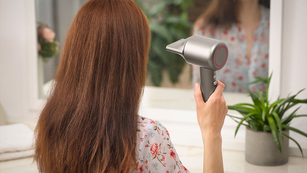 Revoluční technologie motoru