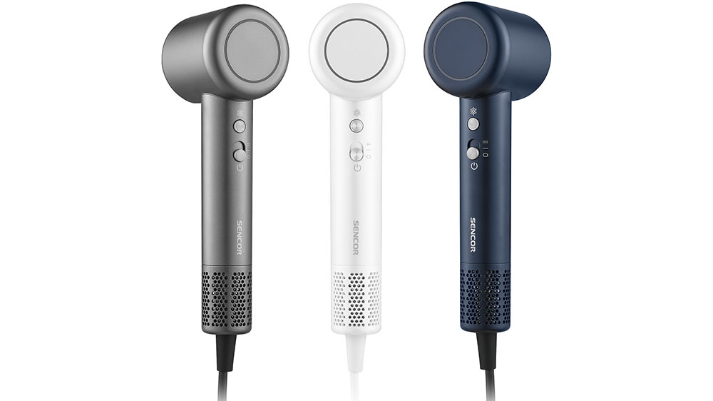 Perfektně se s ním pracuje