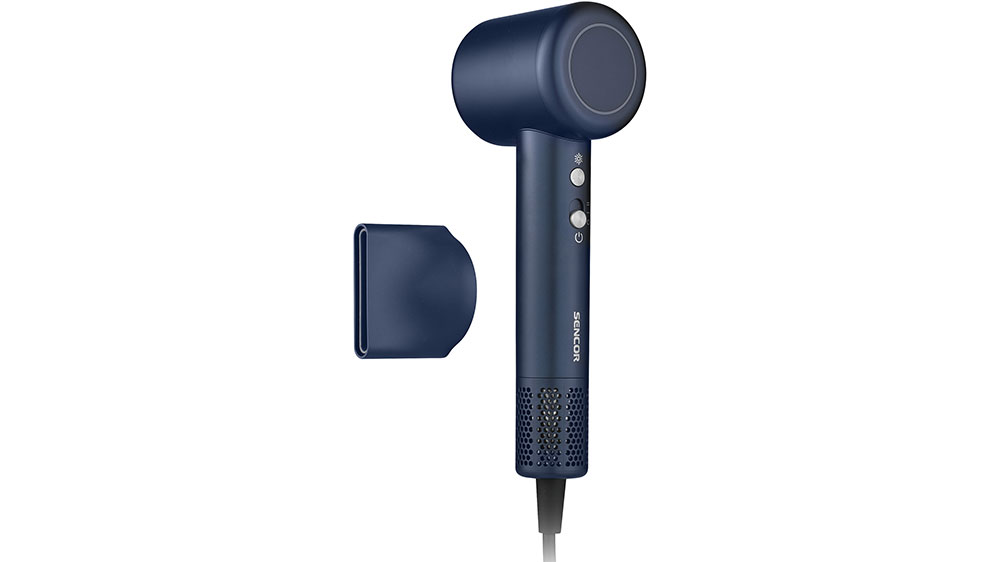 Hlavní parametry produktu: