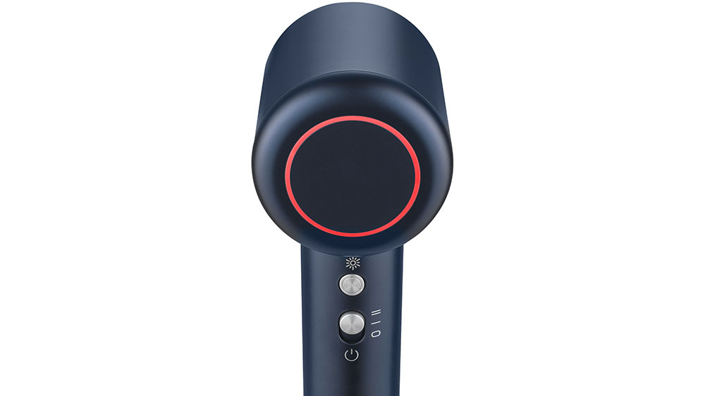 Vhodný pro každého