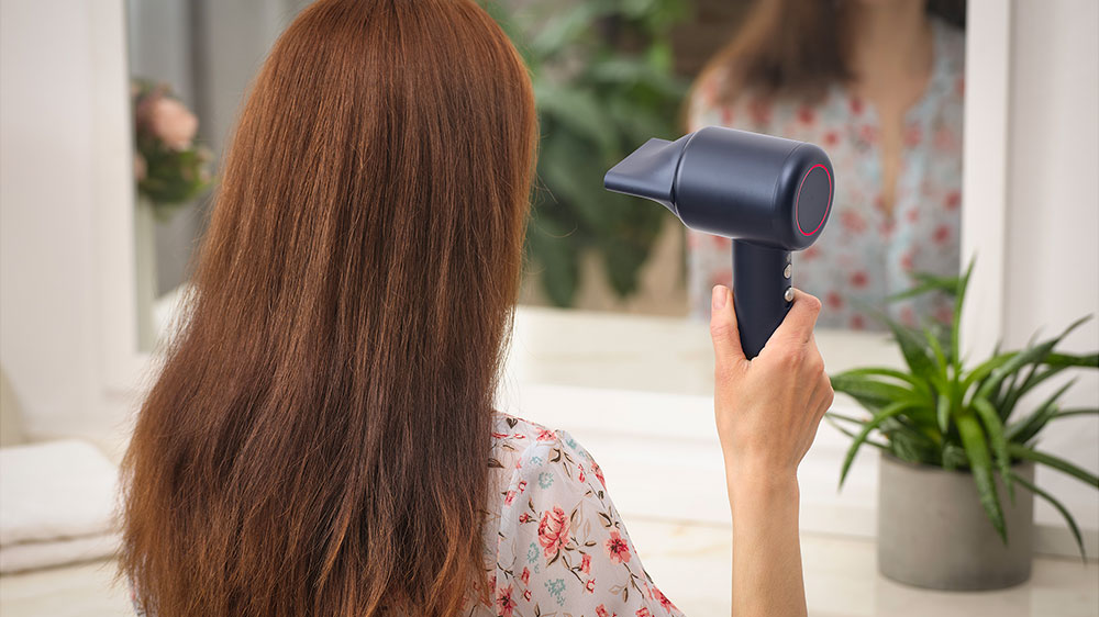 Revoluční technologie motoru