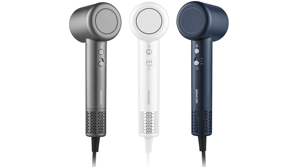 Perfektně se s ním pracuje