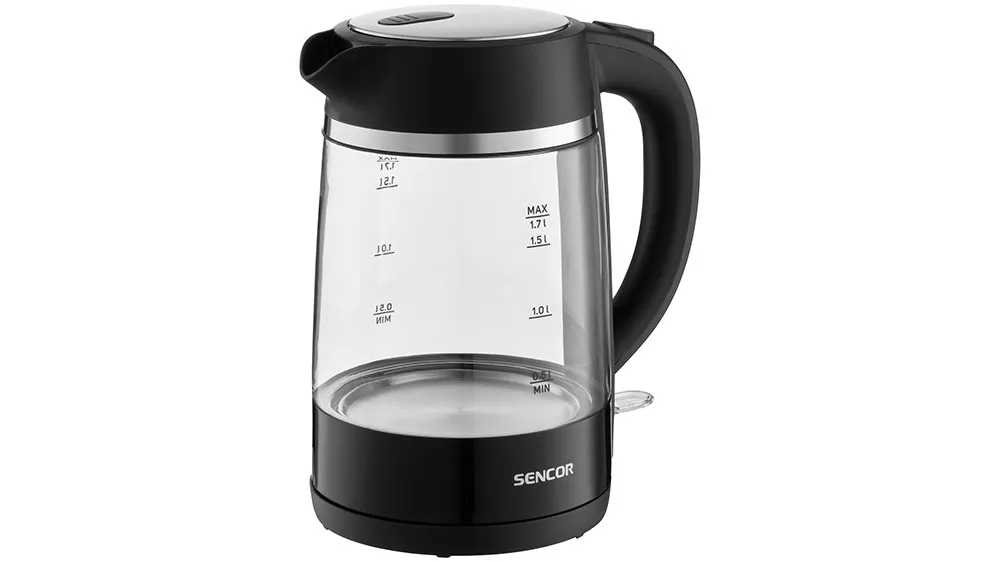 Hlavn&eacute; vlastnosti produktu_01